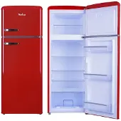 Amica KGC15630R