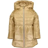 Blue Seven KIDS GIRLS BASIC Meisjes Jas - Maat 122