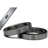BLACK BEARING Bb30 B3 Bb-bb30-b3 Trapaslager