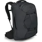 Osprey Farpoint 40 Rugzak voor heren Grijs || Maat: 40