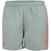 Arena Zwemshort Fundamentals Logo R