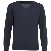 Head Trui 814422NV dames EU L
