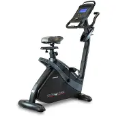 BH Fitness Hometrainer Rs | Maat 115x54x153 cm