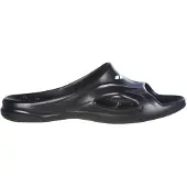 Arena Hydrosoft Ii Hook Slippers