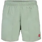 Arena Zwemshort Bywayx R | Maat 2XL