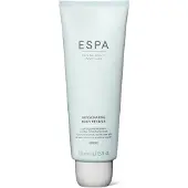 Espa Invigorating Body Reviver 200ml
