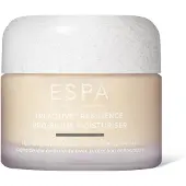 Espa Tri-Active Resilience ProBiome Moisturiser