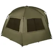 Trakker Tempest Brolly 100t 202270 Tent Groen