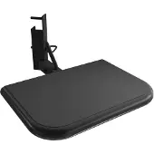 Toorx Professional Step Plyo voor LDX-5000