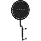 Toorx Professional Target voor LDX-5000