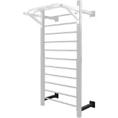 Toorx Professional Wall Brackets voor LDX-5000