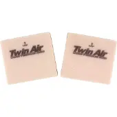 Twin Air Brandwerende luchtfilter voor Kit 10000066 - 150607FR