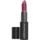 Moodmatchers Color Changing Lipstick Purple 3 g