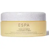 Espa Yuzu & Ginger Cleansing Sorbet 100ml
