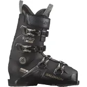 Salomon S/pro Hv 120