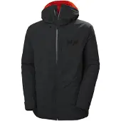 Helly Hansen Powderface Jas
