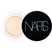 Nars Concealer Soft Matte Complete 6.2 g