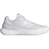 Adidas Defiant Speed 2 Allcourt Tennisschoenen Dames 36 2/3