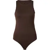 Trendyol Shirt body
