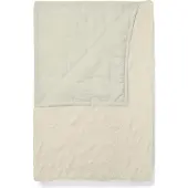 Essenza Sprei Philippine Vanilla-220 x 265 cm