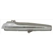 TYC Knipperlicht 321-0185-3