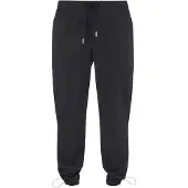 Head Cargo Sweat Pants Zwart M Man