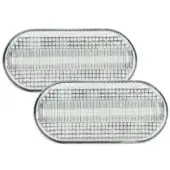 BLIC Knipperlicht L56-140-002LED