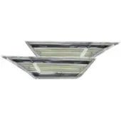 BLIC Knipperlicht L18-140-001LED-2