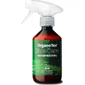 OrganoTex ShoeCare Waterproofer (300 ml)