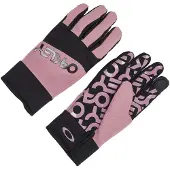 Oakley Apparel Factory Pilot Core Handschoenen