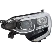 Valeo 451084 Koplamp