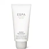 Espa Fitness Muscle Rescue Balm 70g
