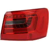 ULO Achterlicht 1096002