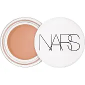 Nars Concealer Lichtreflecterende verhelderaar voor de ogen 6 g