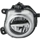 Hella Mistlicht voor 1N0354 876-011