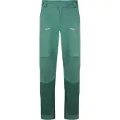 Rab Khroma Converge Pants Women