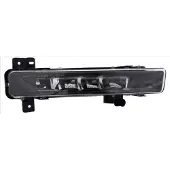 TYC Mistlicht voor 19-15252-00-9
