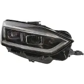 MAGNETI MARELLI 711451000279 Koplamp