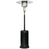 Garden Point Terrasverwarmer op gas Jupiter