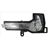 TYC Knipperlicht 337-0315-3