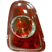 Olsa Achterlicht REAR REPEATER LAMP 1.04.174.00