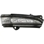 BLIC Knipperlicht 5403-03-043106, rechts