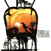 Import Spiritual Garden