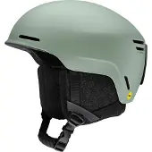 Smith Altus MIPS
