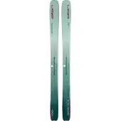 Elan Ripstick 100W 25/26