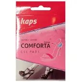 Kaps Comforta Gel Pads 050418 Tussenvoegsels