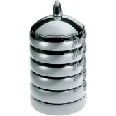 Alessi Voorraadbus Kalisto 2