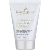Eco By Sonya Super Acai Exfoliator 125 ml