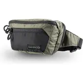 Eberlestock Bando Bag