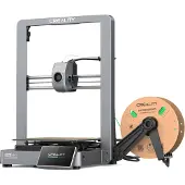 Creality - Ender-3 V3 - 3D printer